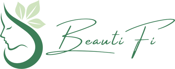BeautiFi